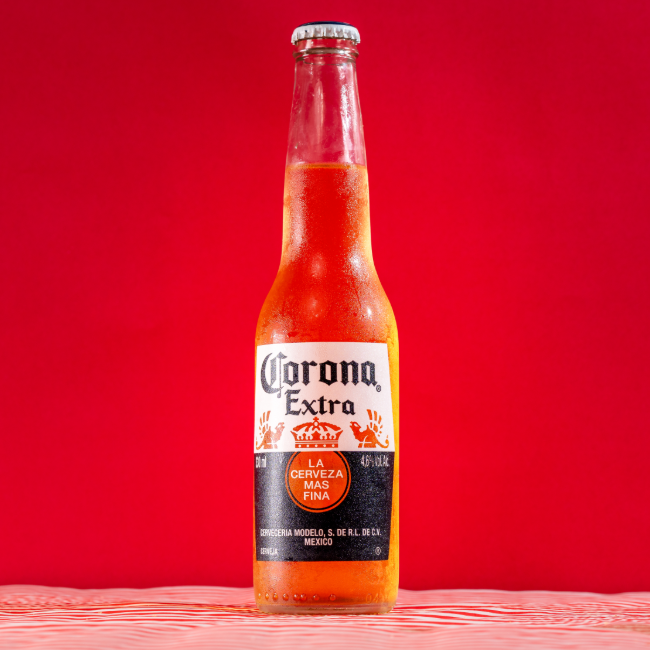 Corona