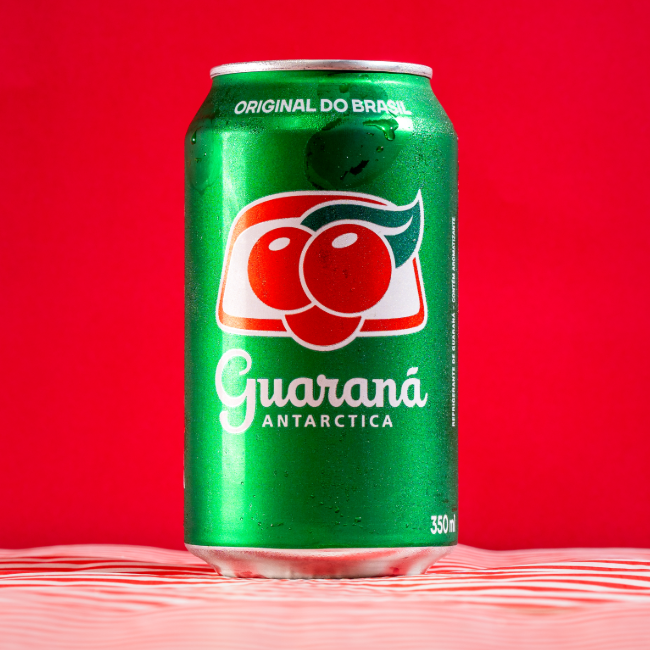Guaraná