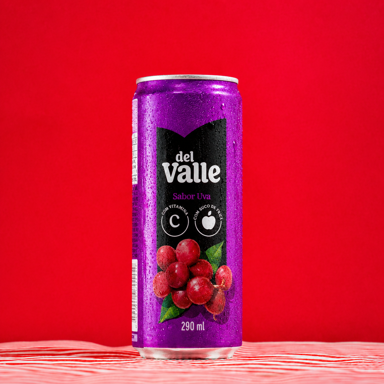 Suco de Uva